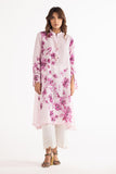 Sana Safinaz SC26STP671 Silk Tunics 2026