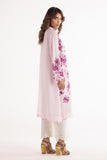 Sana Safinaz SC26STP671 Silk Tunics 2026