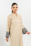 Alkaram SD2P25-6-451-Beige Hello Winter Woman 2026