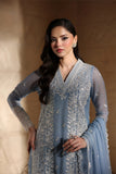 Azure Serenite-10 Luxe Collection 2025
