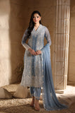 Azure Serenite-10 Luxe Collection 2025