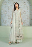 Maria B SF-EA24-20 Formal Prets 2024