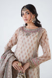 Maria B SF-EA24-25 Luxury Formals Pret 2024