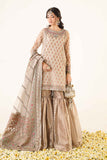 Maria B SF-EA24-25 Formal Prets 2024