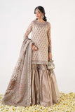 Maria B SF-EA24-25 Luxury Formals Pret 2024