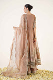 Maria B SF-EA24-31 Formal Prets 2024
