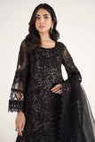 Maria B SF-EA24-34 Formal Prets 2024