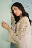 Maria B SF-EA24-91 Formal Prets 2024