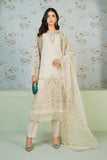 Maria B SF-EA24-91 Formal Prets 2024