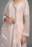 Maria B SF-EF23-02R1 Formal Prets 2024