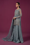 Maria B SF-EF24-22 Evening Wear Collection