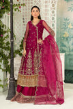 Maria B SF-EA24-03 Formal Prets 2024