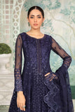 Maria B SF-EA24-12 Formal Prets 2024