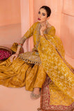 Maria B SF-EA24-28 Formal Prets 2024