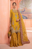 Maria B SF-EA24-28 Formal Prets 2024