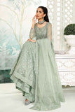 Maria B SF-EA24-36 Formal Prets 2024