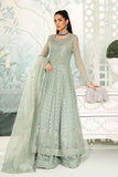 Maria B SF-EA24-36 Formal Prets 2024