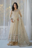 Maria B SF-EF24-18 Luxury Formals Pret 2024