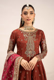 Maria B SF-EF25-02 Eid 2025