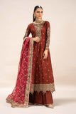 Maria B SF-EF25-02 Eid 2025