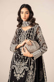 Maria B SF-EF25-20 Eid 2025