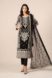 Maria B SF-EF25-20 Eid 2025
