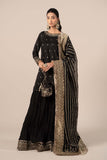 Maria B SF-EF25-25 Eid 2025