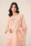 Maria B SF-EF25-34 Eid 2025