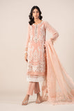 Maria B SF-EF25-34 Eid 2025