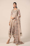 Maria B SF-EF25-42 Eid 2025