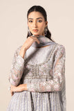 Maria B SF-EF25-43 Eid 2025