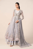 Maria B SF-EF25-43 Eid 2025