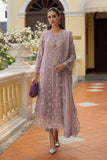 Maria B SF-EF26-01 Lilac-1  Eid Ki Tayariaan Kahaniyan 2026