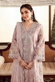Maria B SF-EF26-02 Lilac  Eid Ki Tayariaan Kahaniyan 2026