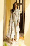 Maria B SF-EF26-20 Green  Eid Ki Tayariaan Kahaniyan 2026