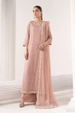 Maria B SF-EF26-23 Pink  Eid Ki Tayariaan Kahaniyan 2026