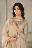 Maria B SF-EF24-03 Evening Wear 2024