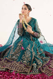 Maria B SF-EA24-03 Formal Prets 2024