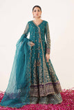 Maria B SF-EA24-03 Formal Prets 2024