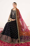 Maria B SF-EA24-04 Formal Prets 2024