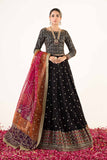 Maria B SF-EA24-04 Formal Prets 2024