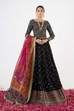 Maria B SF-EA24-04 Luxury Formals Pret 2024