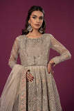 Maria B SF-EF24-25 Luxury Formals Pret 2024