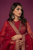 Maria B SF-EF24-28 Evening Wear 2024