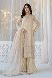 Maria B SF-EF24-29 Luxury Formals Pret 2024
