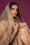 Maria B SF-EF24-35 Luxury Formals 2024