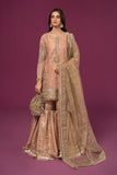 Maria B SF-EF24-35 Luxury Formals Pret 2024