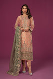 Maria B SF-EF24-37 Luxury Formals Pret 2024