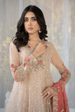 Maria B SF-EF24-38 Luxury Formals 2024