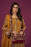 Maria B SF-EF24-45 Luxury Formals Pret 2024